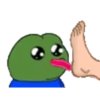 🐸Pepe cute Mov 🐸 29