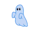 🔮🎃Mix Halloween Mov 10🎃🔮 22