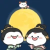 Quby special 22