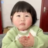 Niños Coreanos 2 Mov 25