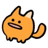 Catino World 19