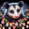 Animales Navideños🎄💞1🇵🇪Movi 25
