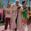 BarbieTheMovie👸🏼💗KEN💙Mov 28