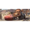 Lightning McQueen 27