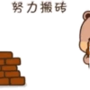 BuBu & DuDu 3 15