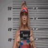 Barbie The Movie 👸🏼💗 Barbie Mov 24