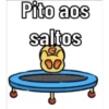 Tuguices VI 20
