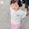 Niños Coreanos 10Mov 25