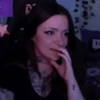ttv/andreabistafa 20