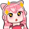 20 👧 EmOtEs MiX (Clásica) 27