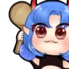 17 👩‍🦳 EmOtEs MiX 🧑🏿‍🦰 14