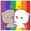 🍭•°Mix Lgbt Mov 3 •°🍭 27
