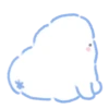 ☁️Nubecita MOV.☁️ 14