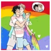 🍭•°Mix lgbt mov 2•°🍭 24