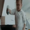 Hasbulla Magomedov 🤪 2 Mov 30