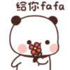 BuBu 9 27