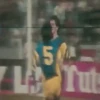️ AMÉRICA LEYENDAS  MOV 21