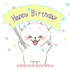 🎉 Happy Birthday 🎂 26