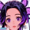💯 AnimeS.mov 26