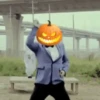 🔮🎃Mix Halloween Mov 6🎃🔮 27