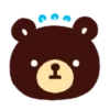 Bac Bac's Emoji 2 💖 MOV 16