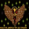 AMERICA Y YA 3 MOV 27