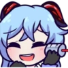 10 👩‍🦳 EmOtEs MiX(Clásica) 25
