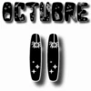 🗓 OCTUBRE HALLOWEEN 1👻🦇 24