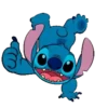 Stitch & Angel 2 MOV 25