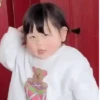 Niños Coreanos 2 Mov 26