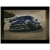Lightning McQueen 28