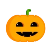 🔮🎃Mix Halloween 7🎃🔮 25