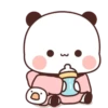 BuBuDuDu Baby 23