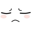 Cheeks Pink 2 💖 MOV 18