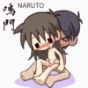 Chibi Kamasutra 3 25