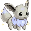 Poke pixel 3 👾 27
