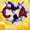 AMERICA Y YA MOV 4 27