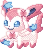 Poke pixel 3 👾 28