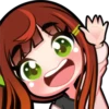 20 👧 EmOtEs MiX (Clásica) 28