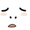 Cheeks Pink 5 💖 MOV 17