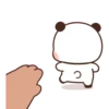 BuBu & DuDu 3 16