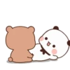 Bubu&Dudu are back 25