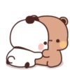 Bubu&Dudu are back 26