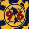 96