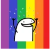 🍭•°Mix Lgbt Mov 4 •°🍭 24