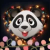 Animales Navideños🎄💞1🇵🇪Movi 26