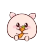 🐽 PiG BaLl 🐽  (Mov) 19