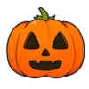 🔮🎃Mix Halloween 7🎃🔮 26