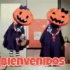 🔮🎃Mix Halloween Mov 6🎃🔮 28