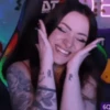 ttv/andreabistafa 21